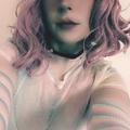  is Female Escorts. | Denver | Colorado | United States | AmorousHug