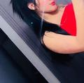  is Female Escorts. | Fort Myers | Florida | United States | AmorousHug