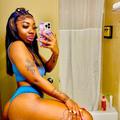  is Female Escorts. | Miami | Florida | United States | AmorousHug