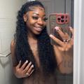  is Female Escorts. | Miami | Florida | United States | AmorousHug