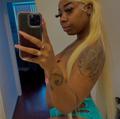  is Female Escorts. | Miami | Florida | United States | AmorousHug
