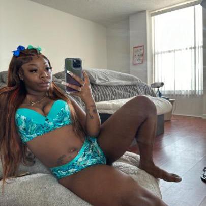  is Female Escorts. | Miami | Florida | United States | AmorousHug