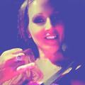  is Female Escorts. | Ocala | Florida | United States | AmorousHug