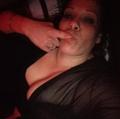  is Female Escorts. | Okaloosa | Florida | United States | AmorousHug