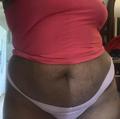  is Female Escorts. | Orlando | Florida | United States | AmorousHug