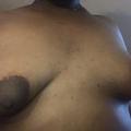  is Female Escorts. | Orlando | Florida | United States | AmorousHug