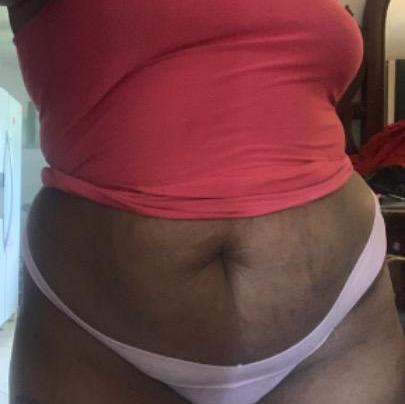  is Female Escorts. | Orlando | Florida | United States | AmorousHug