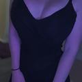  is Female Escorts. | St. Augustine | Florida | United States | AmorousHug