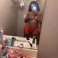  is Female Escorts. | Tallahassee | Florida | United States | AmorousHug