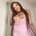  is Female Escorts. | Atlanta | Georgia | United States | AmorousHug