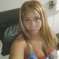  is Female Escorts. | Augusta | Georgia | United States | AmorousHug
