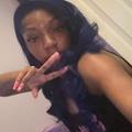  is Female Escorts. | Big Island | Hawaii | United States | AmorousHug