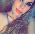  is Female Escorts. | Twin Falls | Idaho | United States | AmorousHug