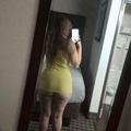  is Female Escorts. | Carbondale | Illinois | United States | AmorousHug
