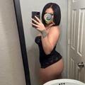  is Female Escorts. | Chicago | Illinois | United States | AmorousHug