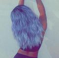  is Female Escorts. | Rockford | Illinois | United States | AmorousHug