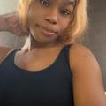  is Female Escorts. | Rockford | Illinois | United States | AmorousHug