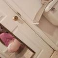  is Female Escorts. | Indianapolis | Indiana | United States | AmorousHug