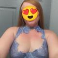  is Female Escorts. | Indianapolis | Indiana | United States | AmorousHug