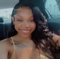  is Female Escorts. | Indianapolis | Indiana | United States | AmorousHug