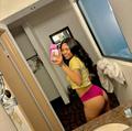  is Female Escorts. | Indianapolis | Indiana | United States | AmorousHug