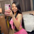  is Female Escorts. | Indianapolis | Indiana | United States | AmorousHug