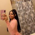  is Female Escorts. | Indianapolis | Indiana | United States | AmorousHug