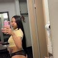  is Female Escorts. | Indianapolis | Indiana | United States | AmorousHug