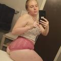  is Female Escorts. | Indianapolis | Indiana | United States | AmorousHug