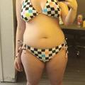  is Female Escorts. | Indianapolis | Indiana | United States | AmorousHug