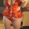  is Female Escorts. | Indianapolis | Indiana | United States | AmorousHug