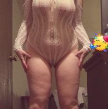  is Female Escorts. | Indianapolis | Indiana | United States | AmorousHug