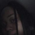  is Female Escorts. | Des moines | Iowa | United States | AmorousHug