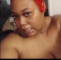  is Female Escorts. | Des moines | Iowa | United States | AmorousHug