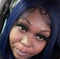  is Female Escorts. | Des moines | Iowa | United States | AmorousHug