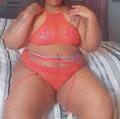  is Female Escorts. | Owensboro | Kentucky | United States | AmorousHug