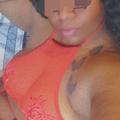  is Female Escorts. | Owensboro | Kentucky | United States | AmorousHug