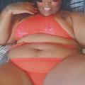  is Female Escorts. | Owensboro | Kentucky | United States | AmorousHug
