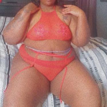  is Female Escorts. | Owensboro | Kentucky | United States | AmorousHug