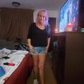  is Female Escorts. | Shreveport | Louisiana | United States | AmorousHug
