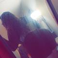  is Female Escorts. | Cape Cod | Massachusetts | United States | AmorousHug