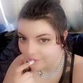  is Female Escorts. | Cape Cod | Massachusetts | United States | AmorousHug