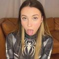  is Female Escorts. | Saginaw | Michigan | United States | AmorousHug