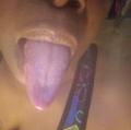  is Female Escorts. | Hattiesburg | Mississippi | United States | AmorousHug