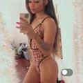  is Female Escorts. | Hattiesburg | Mississippi | United States | AmorousHug