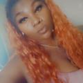  is Female Escorts. | Lincoln | Nebraska | United States | AmorousHug