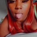  is Female Escorts. | Lincoln | Nebraska | United States | AmorousHug