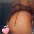  is Female Escorts. | Lincoln | Nebraska | United States | AmorousHug