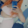  is Female Escorts. | Lincoln | Nebraska | United States | AmorousHug
