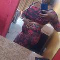  is Female Escorts. | Lincoln | Nebraska | United States | AmorousHug